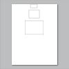 18" x 24" Yard Sign Verticle Thumbnail
