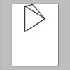 18" x 24" Yard Sign Verticle Thumbnail