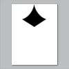 18" x 24" Yard Sign Verticle Thumbnail