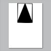 18" x 24" Yard Sign Verticle Thumbnail