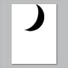 18" x 24" Yard Sign Verticle Thumbnail