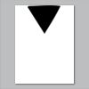 18" x 24" Yard Sign Verticle Thumbnail