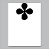 18" x 24" Yard Sign Verticle Thumbnail