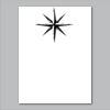 18" x 24" Yard Sign Verticle Thumbnail
