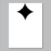 18" x 24" Yard Sign Verticle Thumbnail