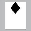 18" x 24" Yard Sign Verticle Thumbnail