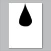 18" x 24" Yard Sign Verticle Thumbnail