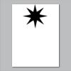18" x 24" Yard Sign Verticle Thumbnail