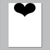 18" x 24" Yard Sign Verticle Thumbnail