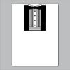 18" x 24" Yard Sign Verticle Thumbnail