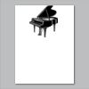 18" x 24" Yard Sign Verticle Thumbnail