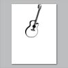 18" x 24" Yard Sign Verticle Thumbnail