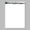 18" x 24" Yard Sign Verticle Thumbnail