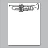 18" x 24" Yard Sign Verticle Thumbnail