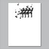 18" x 24" Yard Sign Verticle Thumbnail