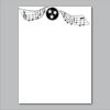 18" x 24" Yard Sign Verticle Thumbnail
