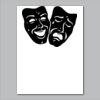 18" x 24" Yard Sign Verticle Thumbnail