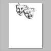 18" x 24" Yard Sign Verticle Thumbnail