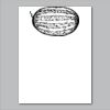 18" x 24" Yard Sign Verticle Thumbnail