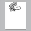18" x 24" Yard Sign Verticle Thumbnail