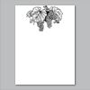18" x 24" Yard Sign Verticle Thumbnail