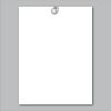 18" x 24" Yard Sign Verticle Thumbnail