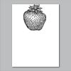 18" x 24" Yard Sign Verticle Thumbnail
