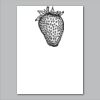 18" x 24" Yard Sign Verticle Thumbnail