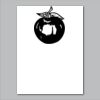 18" x 24" Yard Sign Verticle Thumbnail