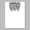 18" x 24" Yard Sign Verticle Thumbnail