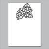 18" x 24" Yard Sign Verticle Thumbnail