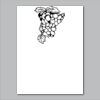 18" x 24" Yard Sign Verticle Thumbnail