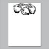 18" x 24" Yard Sign Verticle Thumbnail