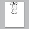 18" x 24" Yard Sign Verticle Thumbnail