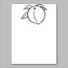 18" x 24" Yard Sign Verticle Thumbnail