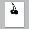 18" x 24" Yard Sign Verticle Thumbnail