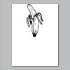 18" x 24" Yard Sign Verticle Thumbnail