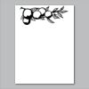 18" x 24" Yard Sign Verticle Thumbnail