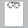 18" x 24" Yard Sign Verticle Thumbnail