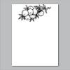 18" x 24" Yard Sign Verticle Thumbnail