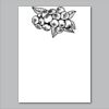 18" x 24" Yard Sign Verticle Thumbnail