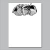 18" x 24" Yard Sign Verticle Thumbnail