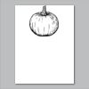 18" x 24" Yard Sign Verticle Thumbnail