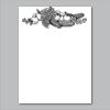 18" x 24" Yard Sign Verticle Thumbnail