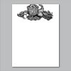 18" x 24" Yard Sign Verticle Thumbnail