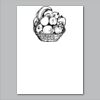 18" x 24" Yard Sign Verticle Thumbnail