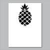 18" x 24" Yard Sign Verticle Thumbnail