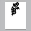 18" x 24" Yard Sign Verticle Thumbnail