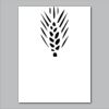 18" x 24" Yard Sign Verticle Thumbnail