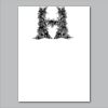 18" x 24" Yard Sign Verticle Thumbnail